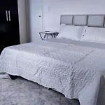 Apartamento en Salvador bahía com ar condicionado
