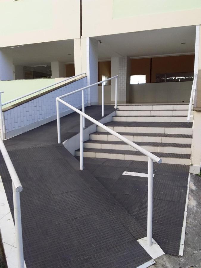 Apartamento En So Voce Salvador