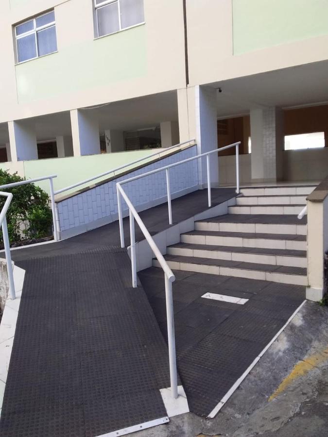 Apartamento En So Voce *