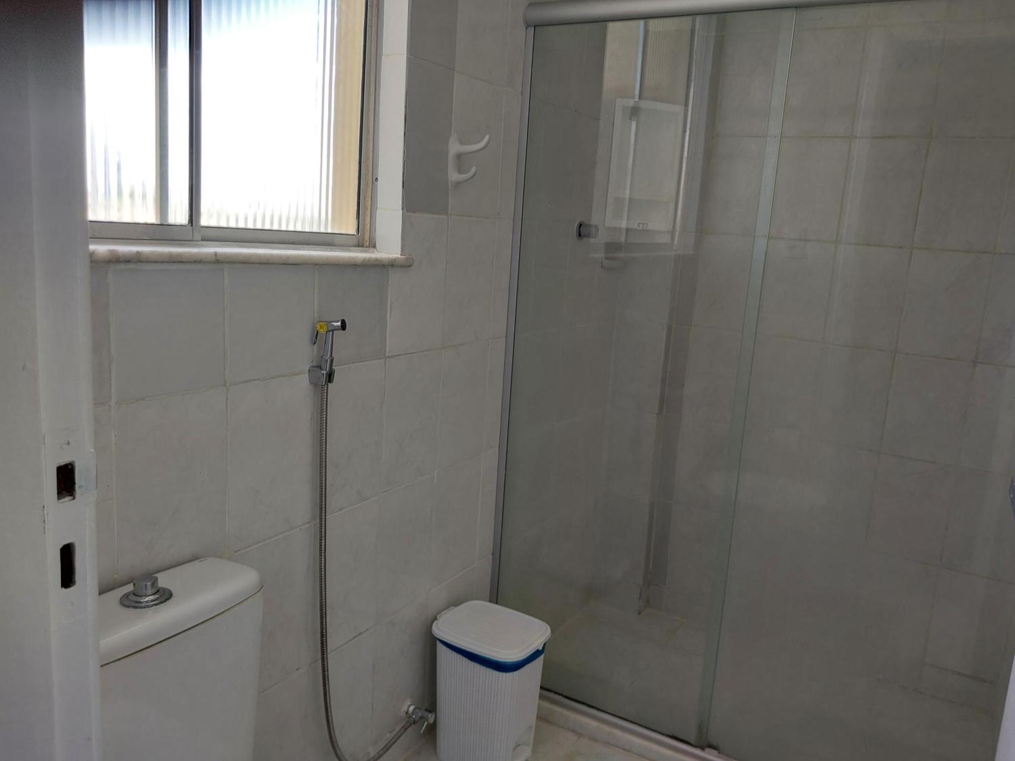 Apartamento En So Voce *