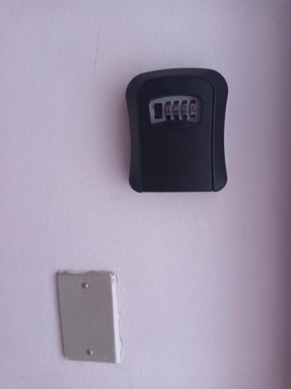 Apartamento En So Voce