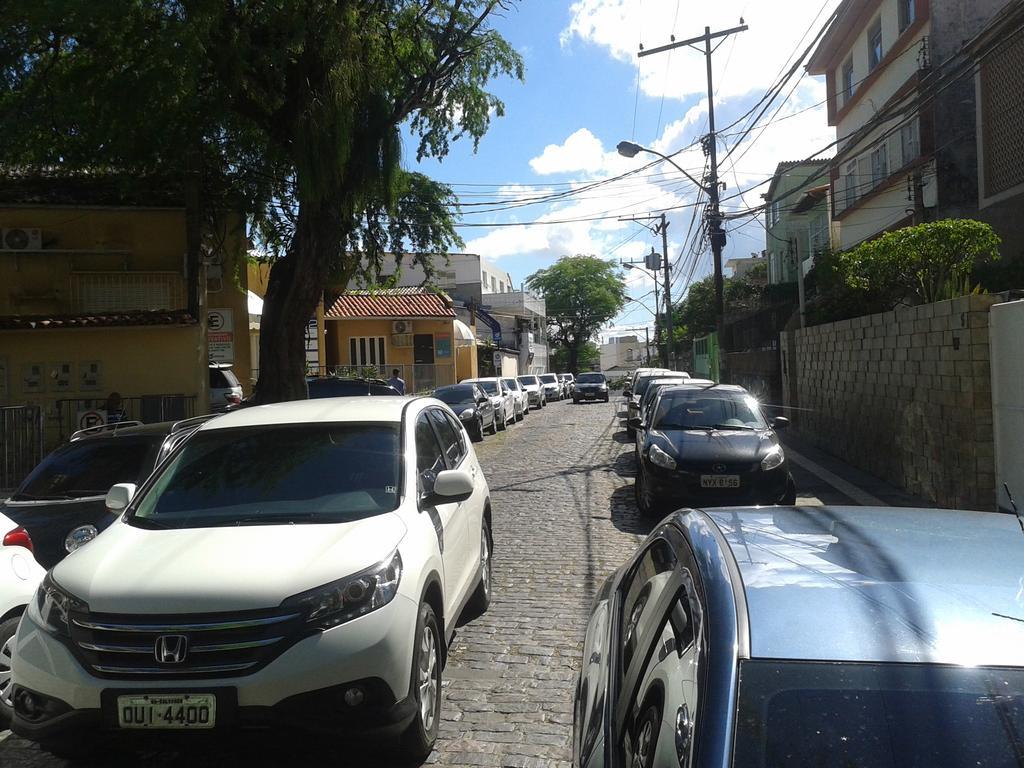 Apartamento En So Voce *