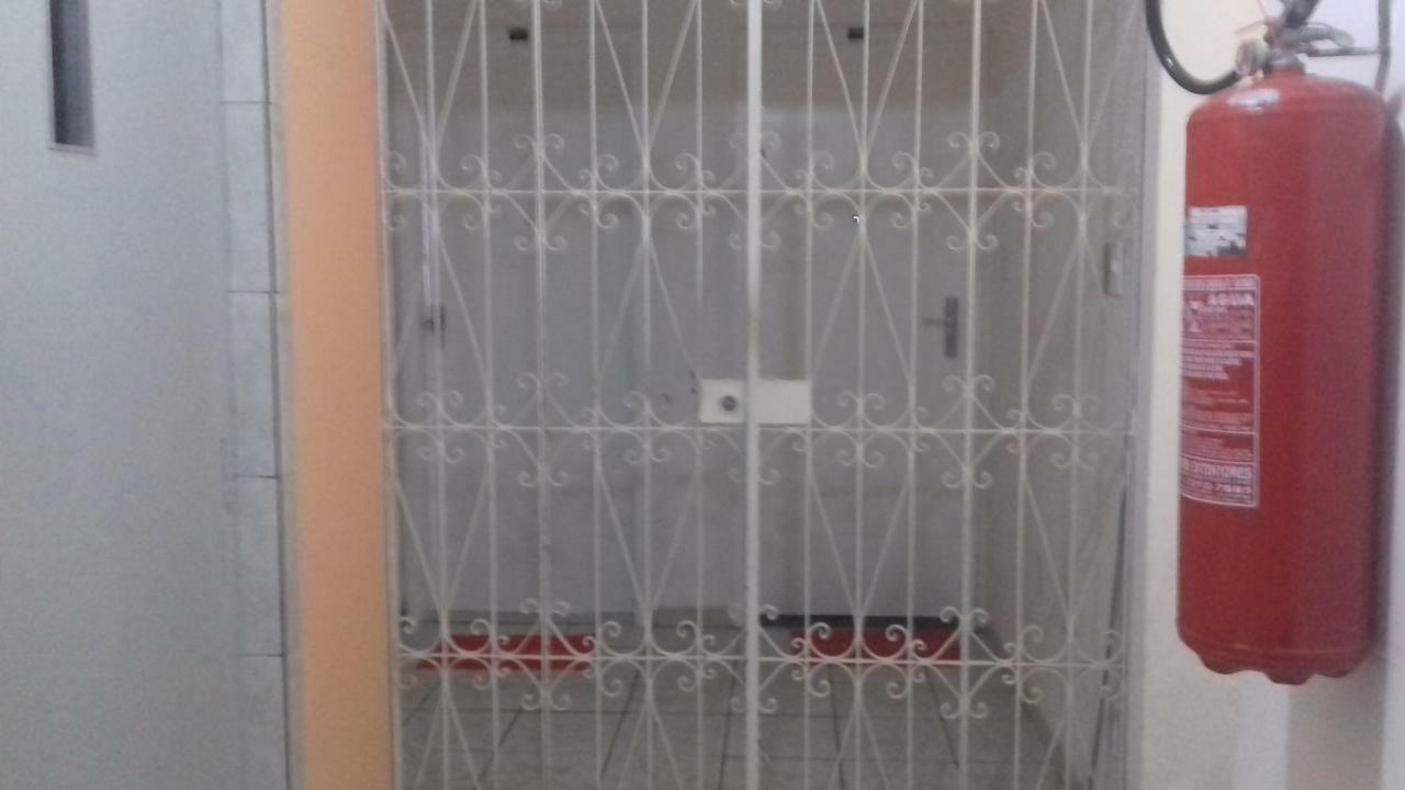 Apartamento En So Voce Salvador